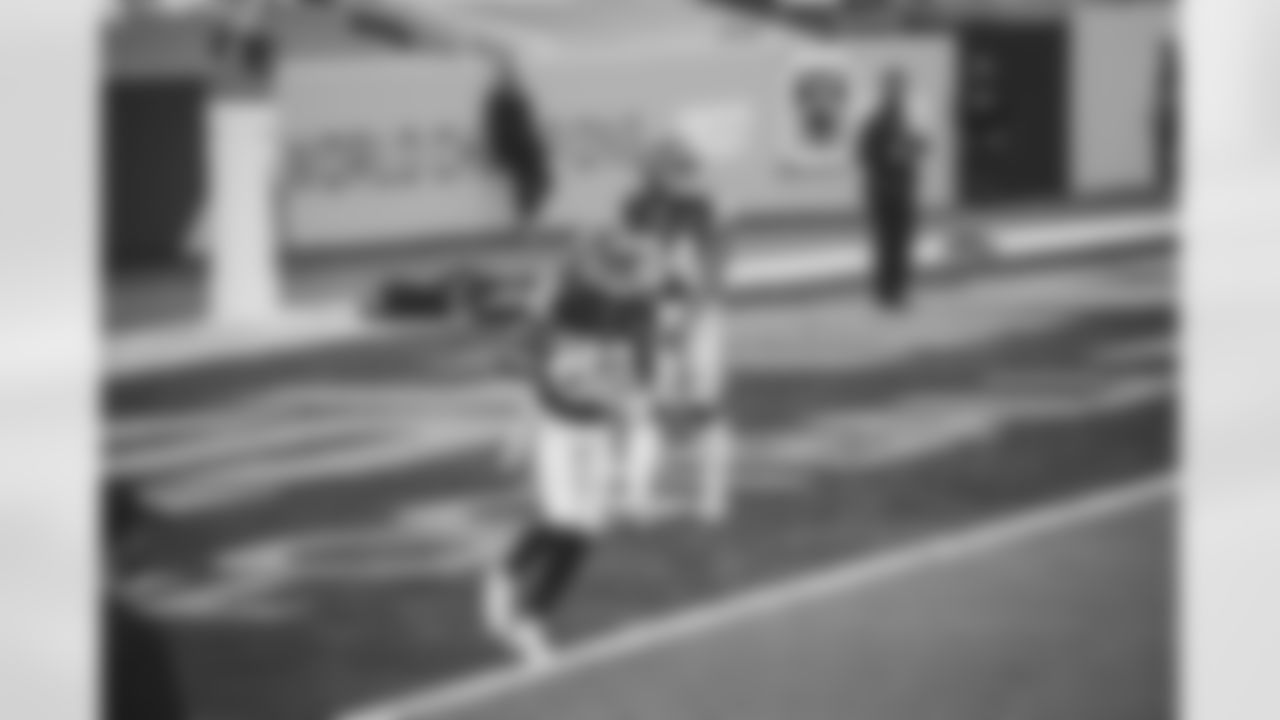10-11-20_vsRams-11