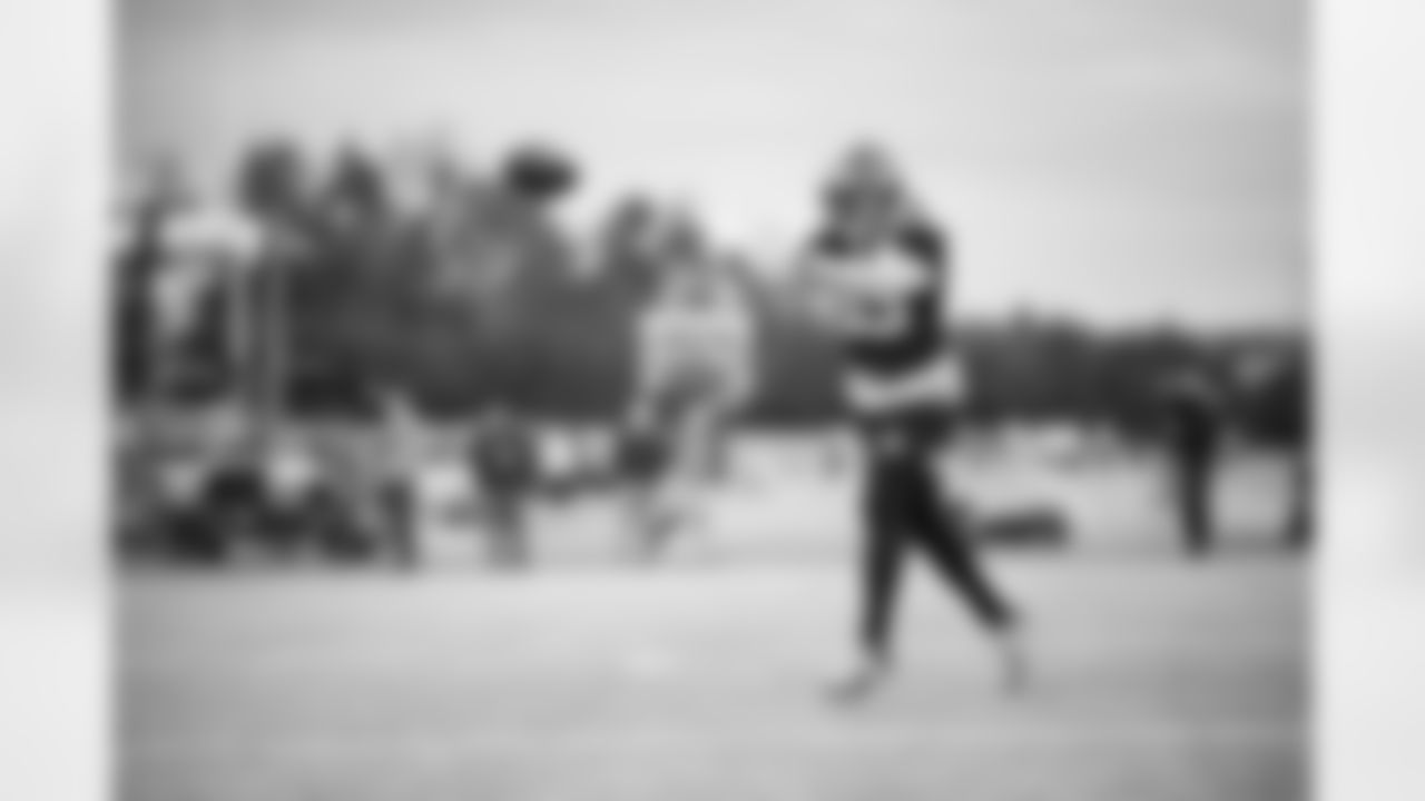 120419Practice_015