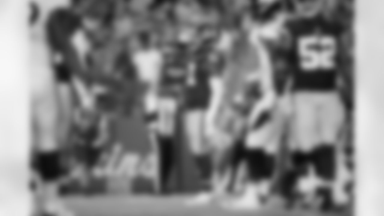 082418-WASvsDEN-087