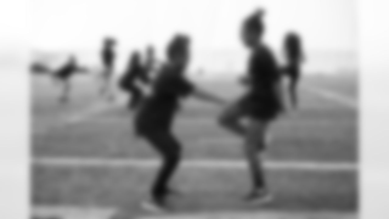 111117FamilyFitDay042