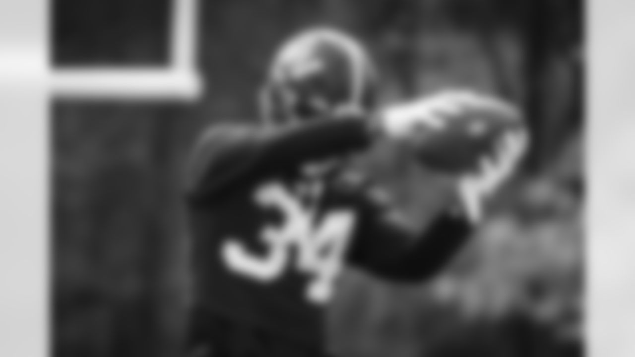 10282022 Week 8 Friday Prax15158