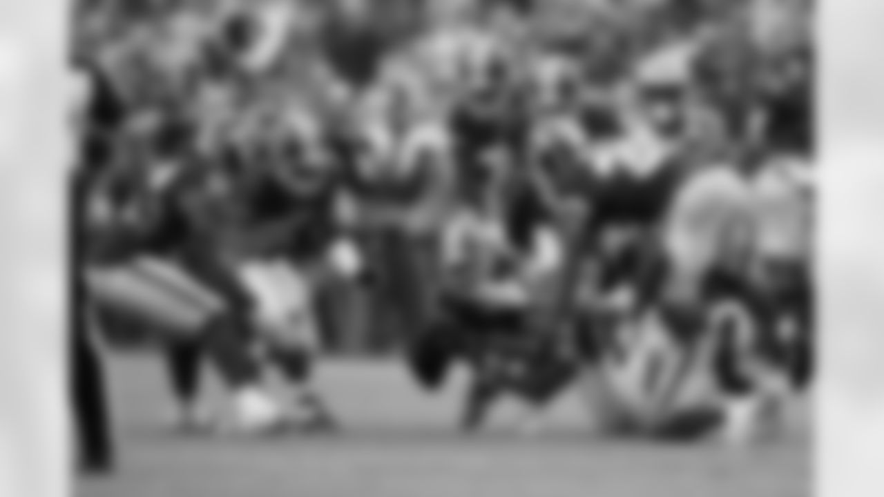 092318-GBvsWAS-300