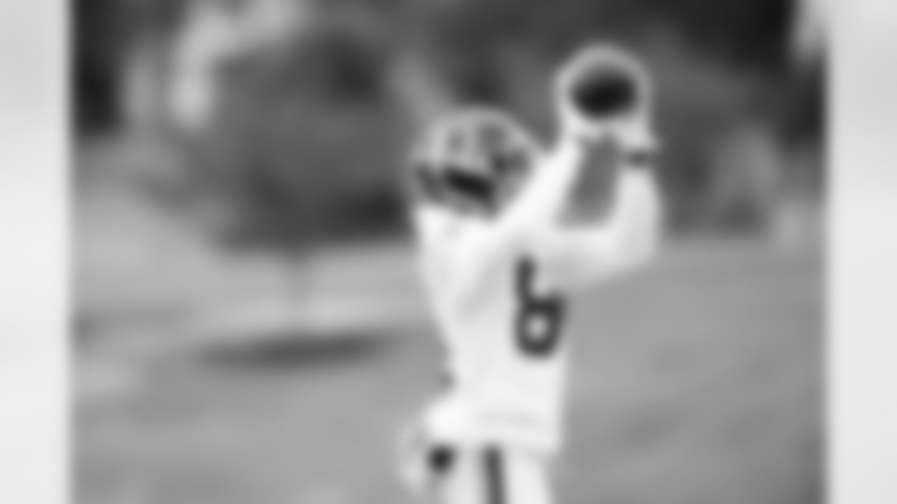 120419Practice_052