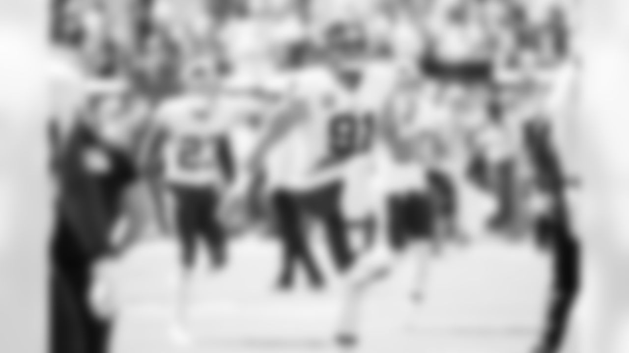 090819WAsvsPHI_267