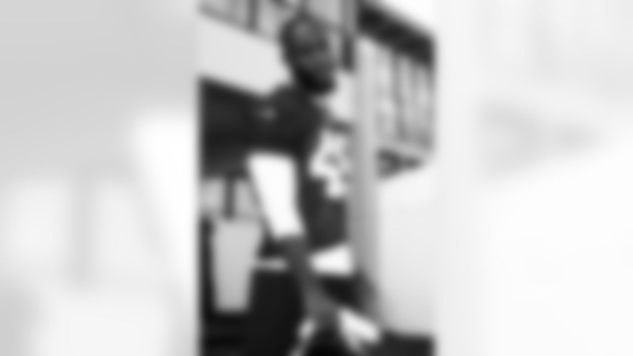 20190801_JOSHDUNST_RedskinsTC_Day7_0427_1
