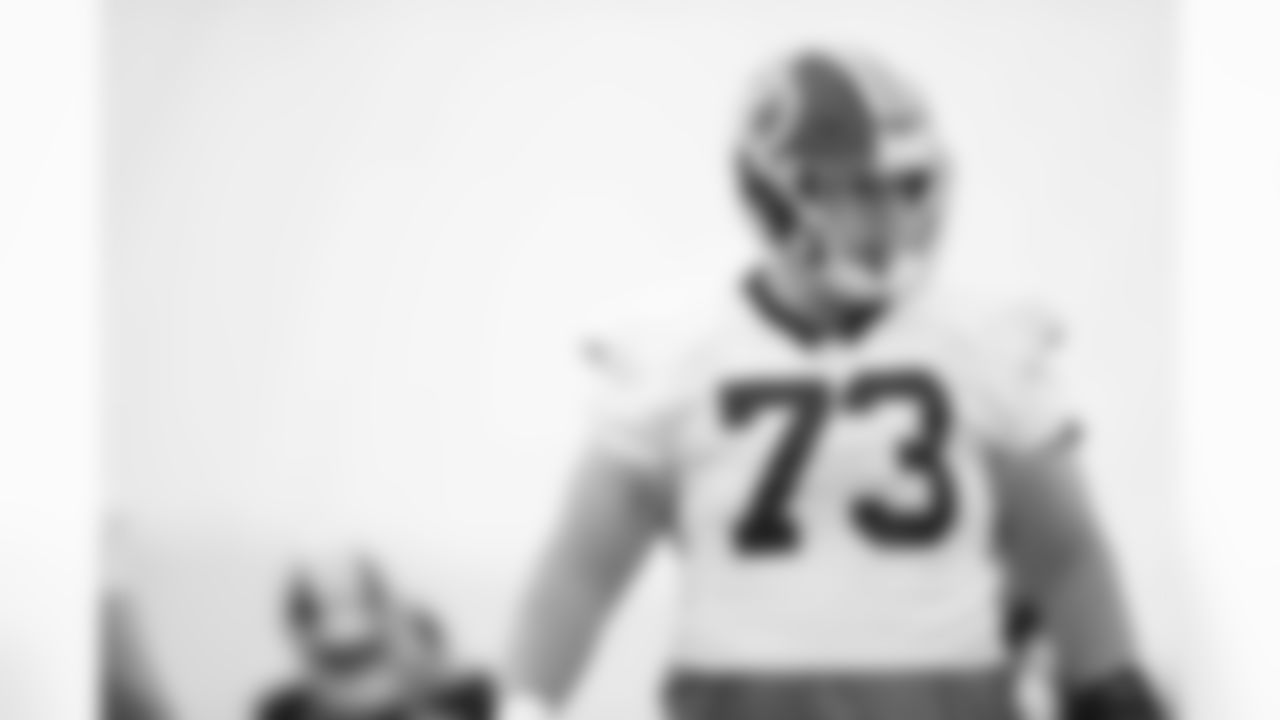 102219Practice003