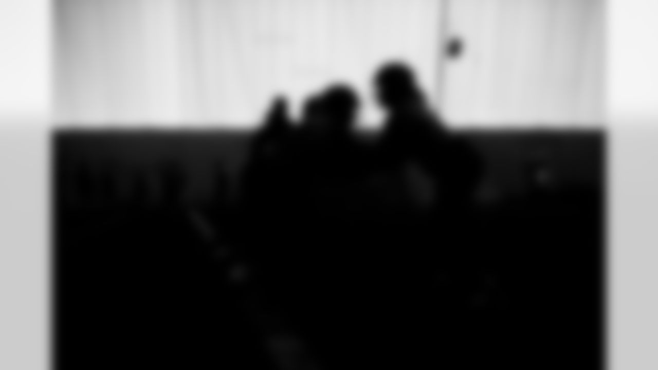 121819Practice012