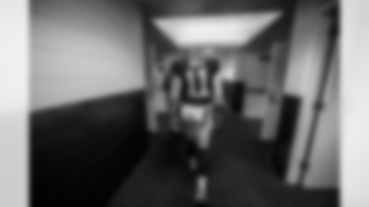 092318-GBvsWAS-322