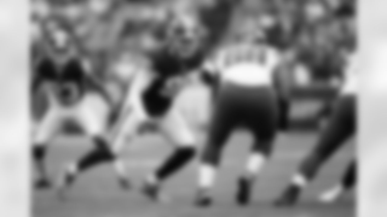 111719NYJvsWAS086