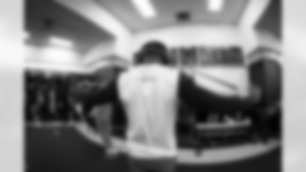 NYGvsWAS_122419_234