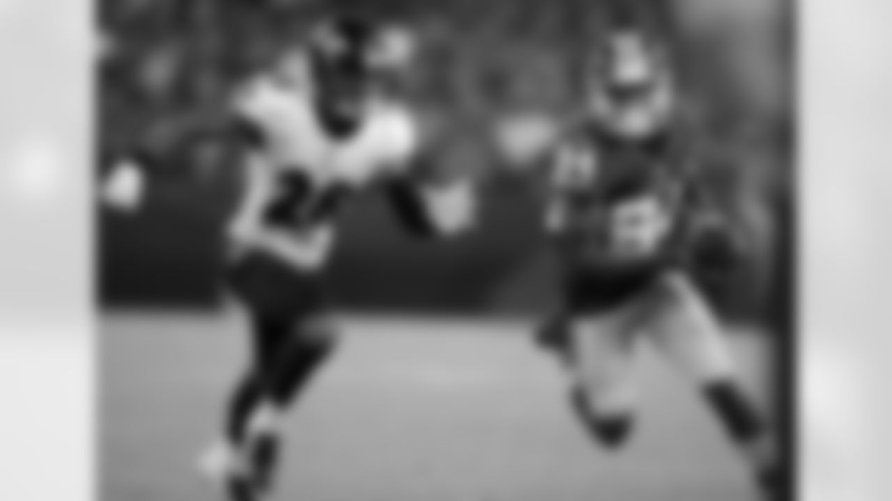 083018-WASvsBAL-123
