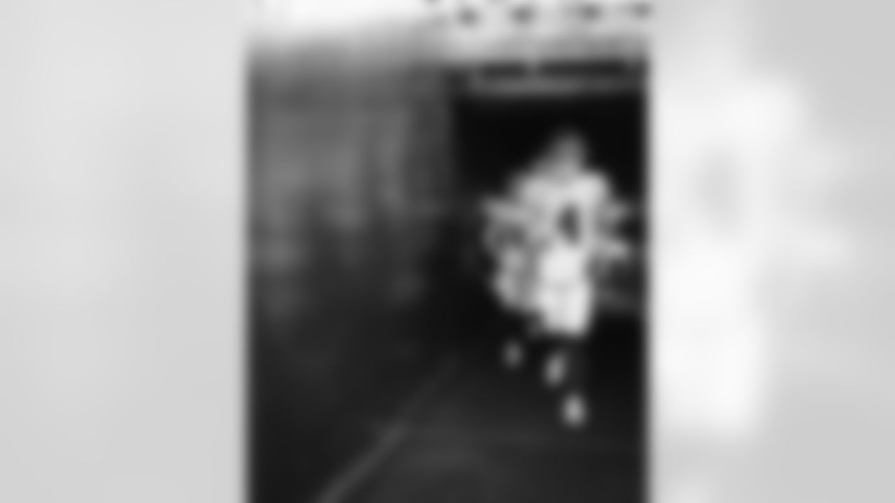 20211214 Week 14 005