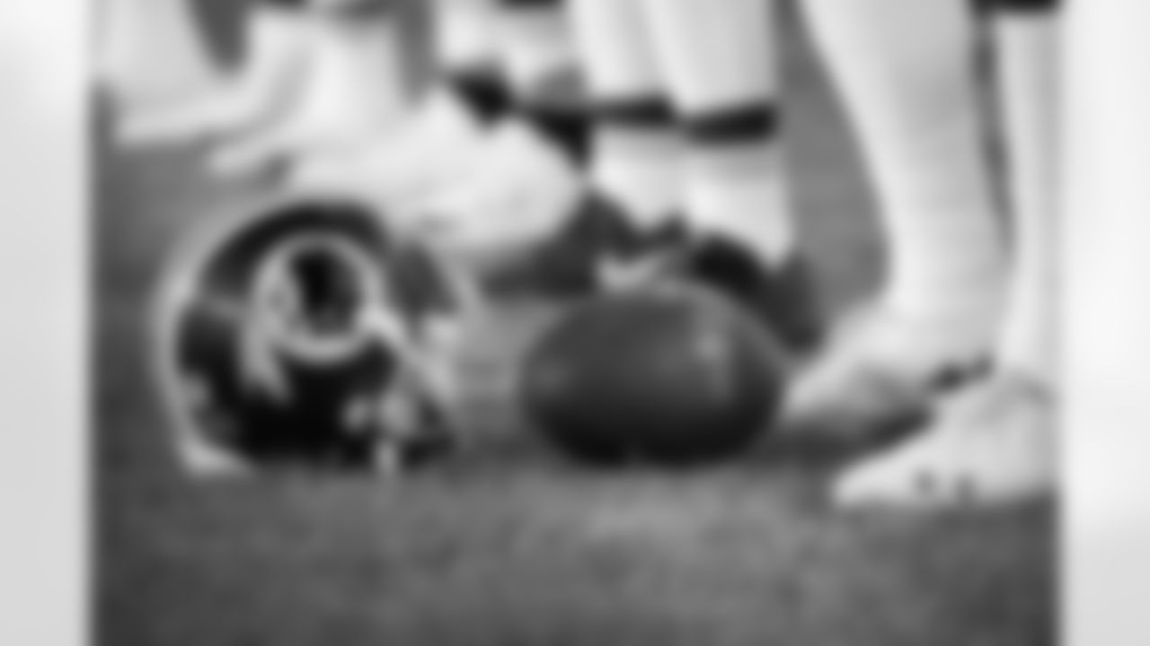12418WASvsPHI065