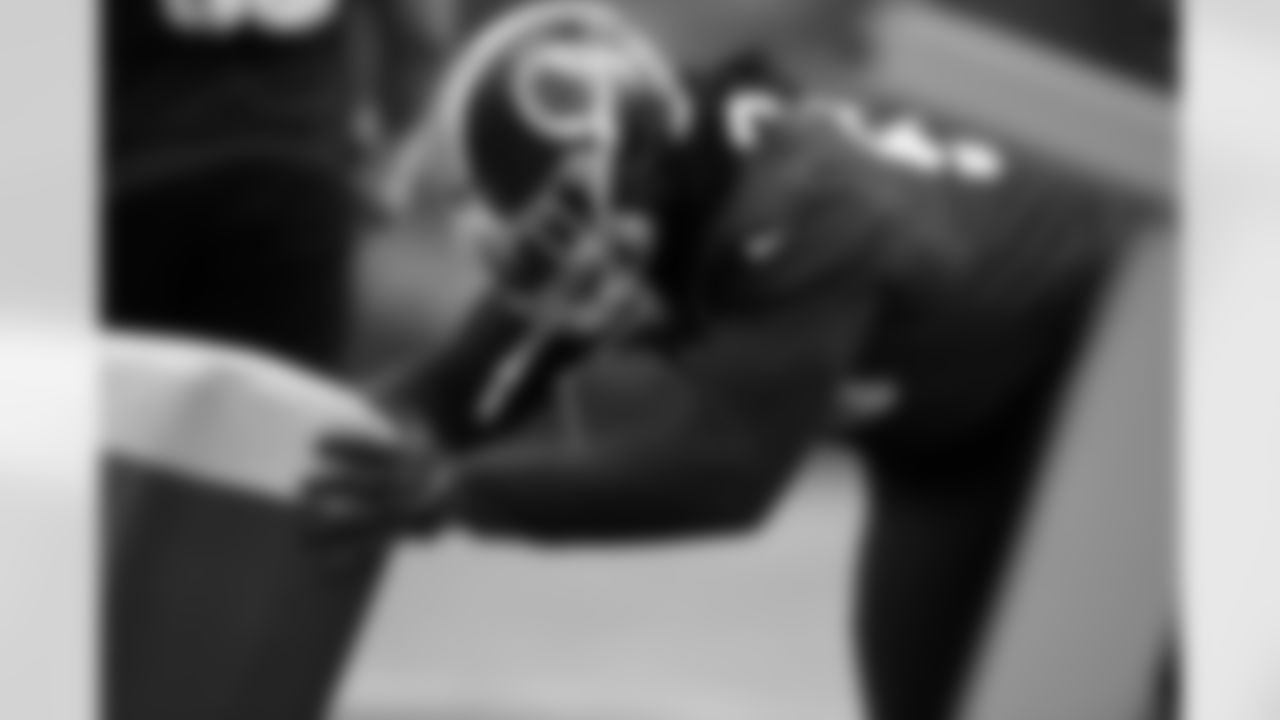 110218Practice011
