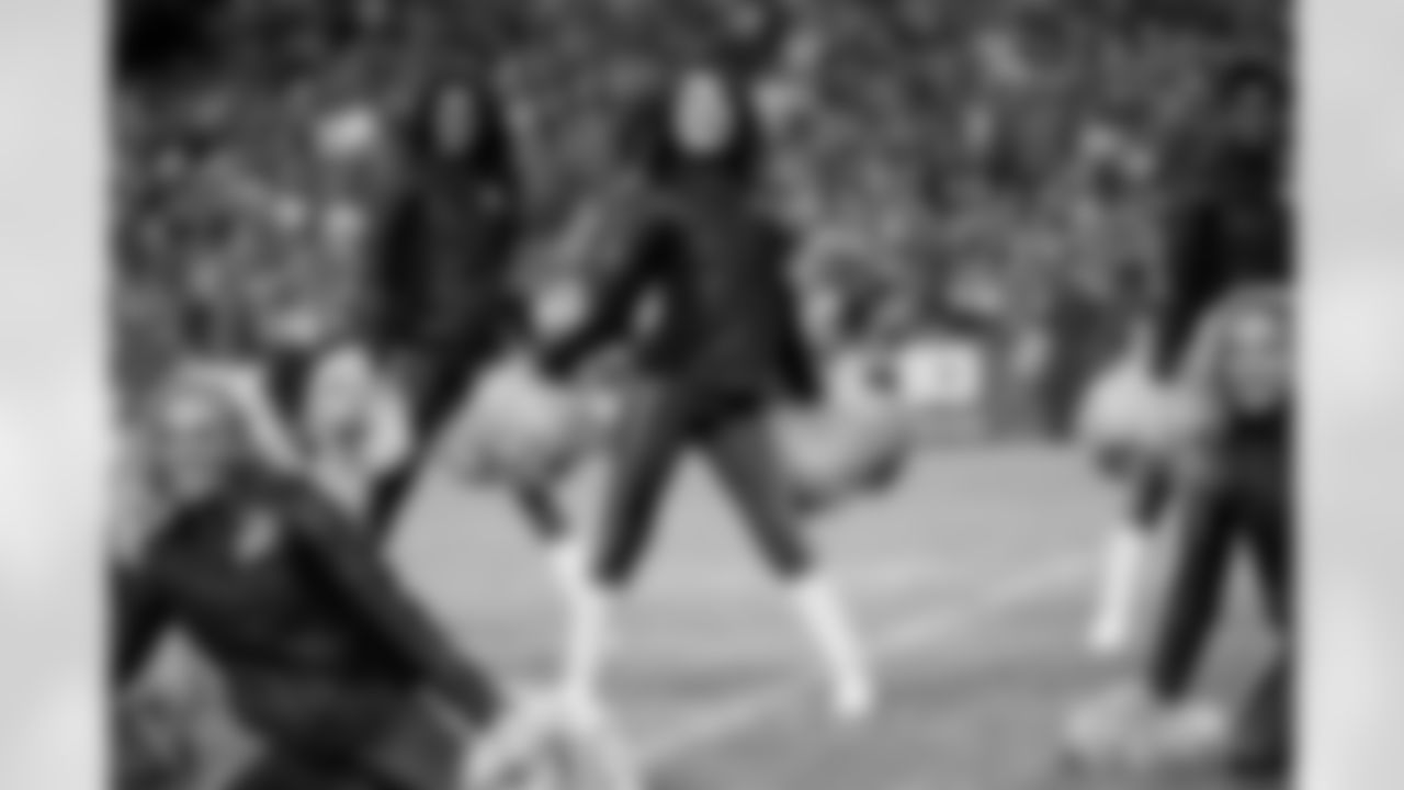 123018WASvsPHI154