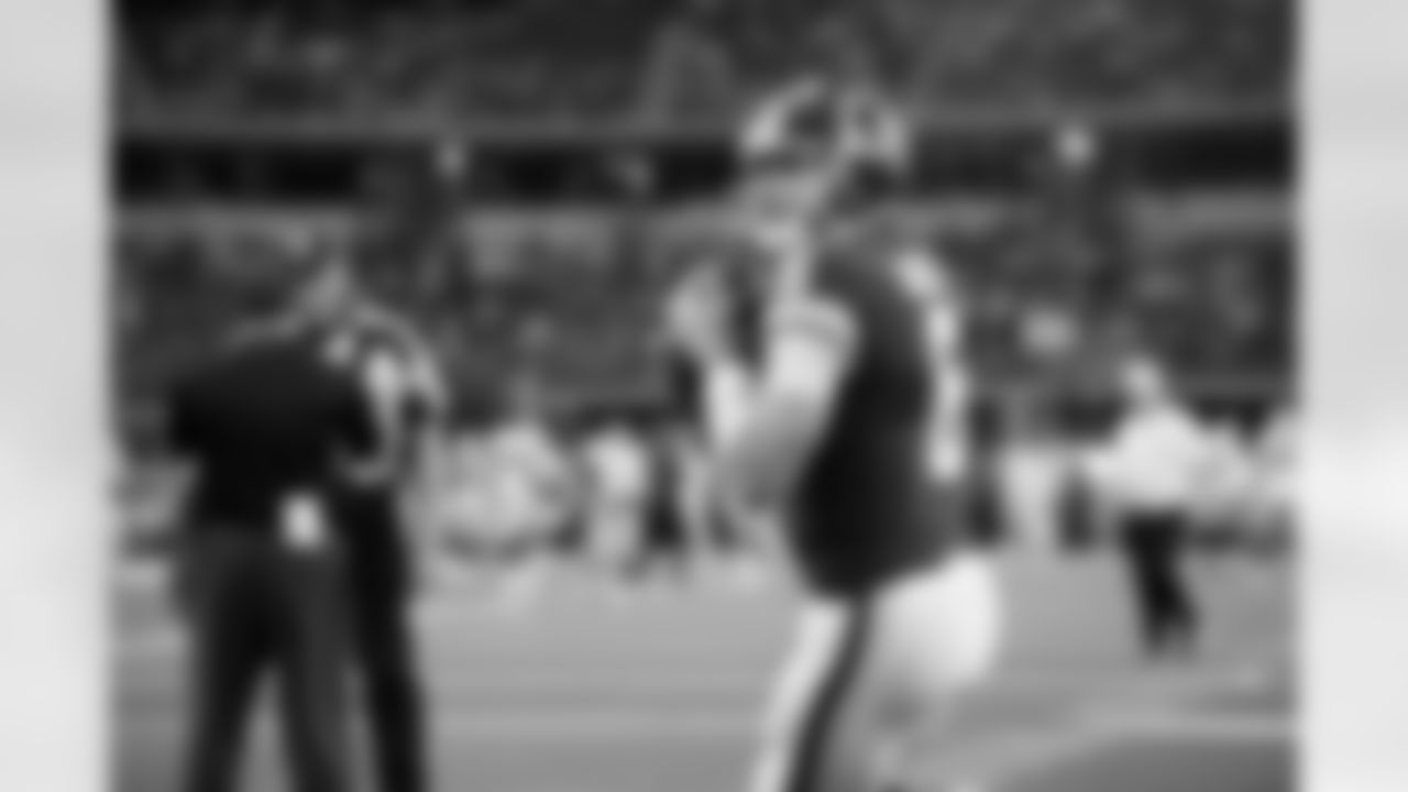 112218DALvsWAS167
