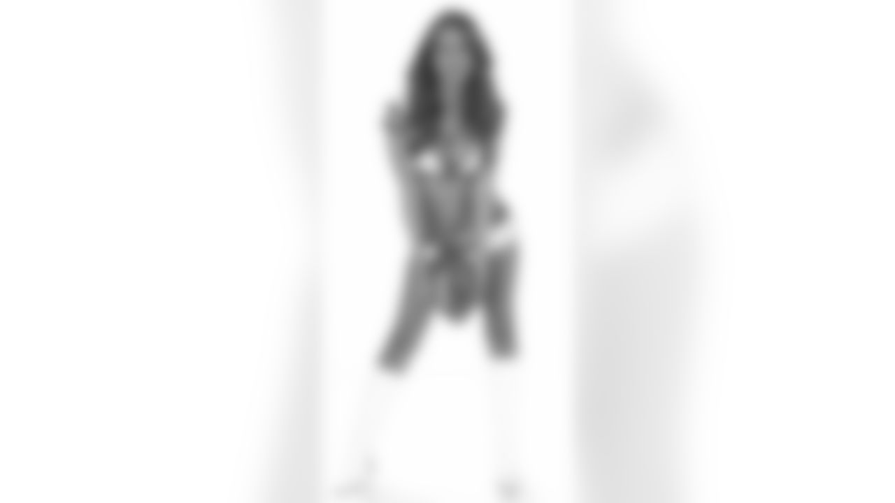 Jenny's Photo Gallery