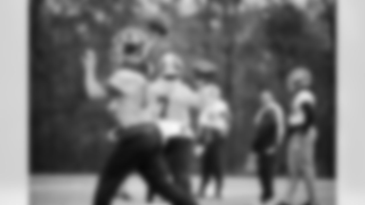 120419Practice_035