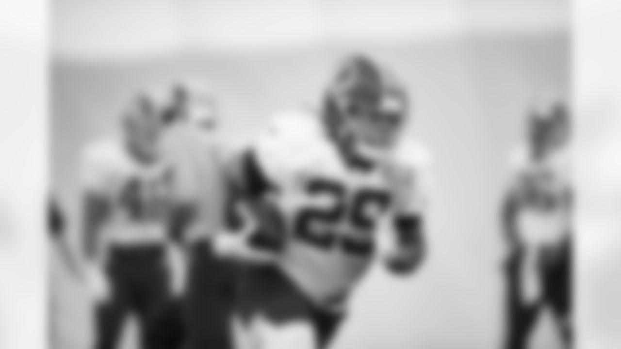 103119Practice040