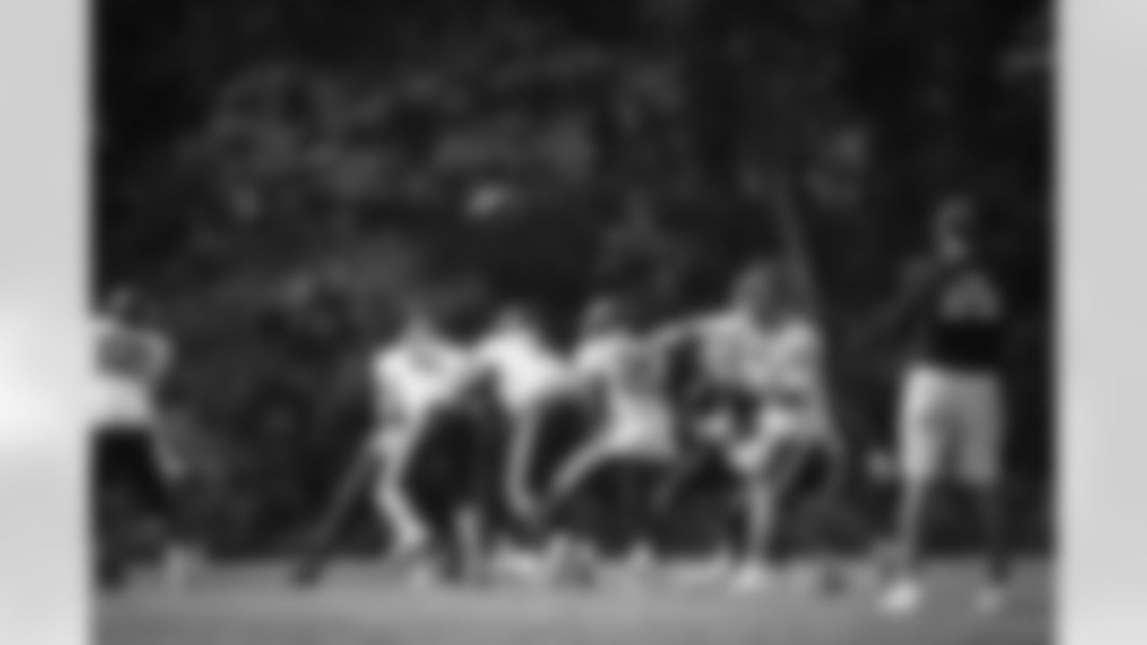20210809 Training Camp 0107
