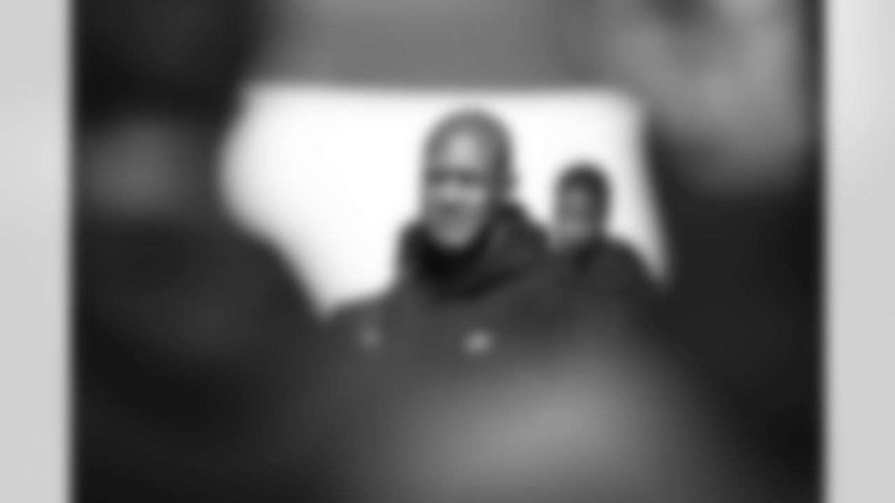 Legends055