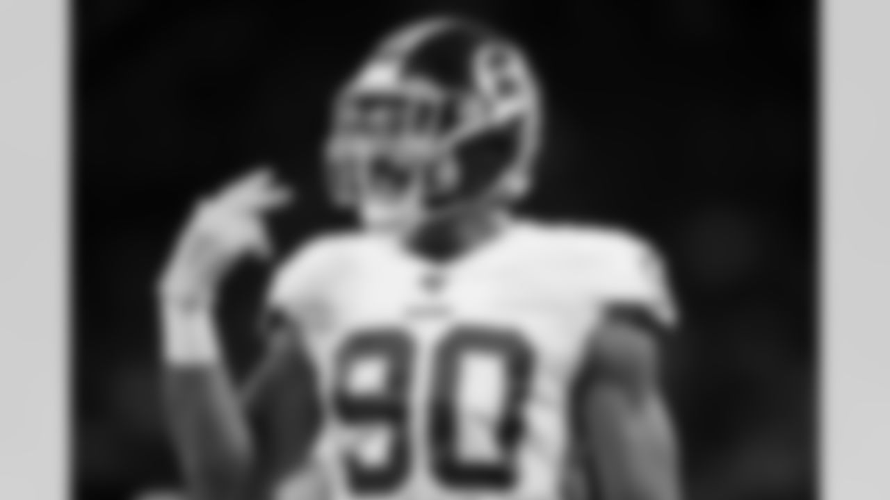 102419WASvsMIN037