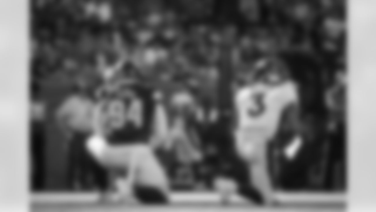 09172023 WK2 WASvsDEN EF0085