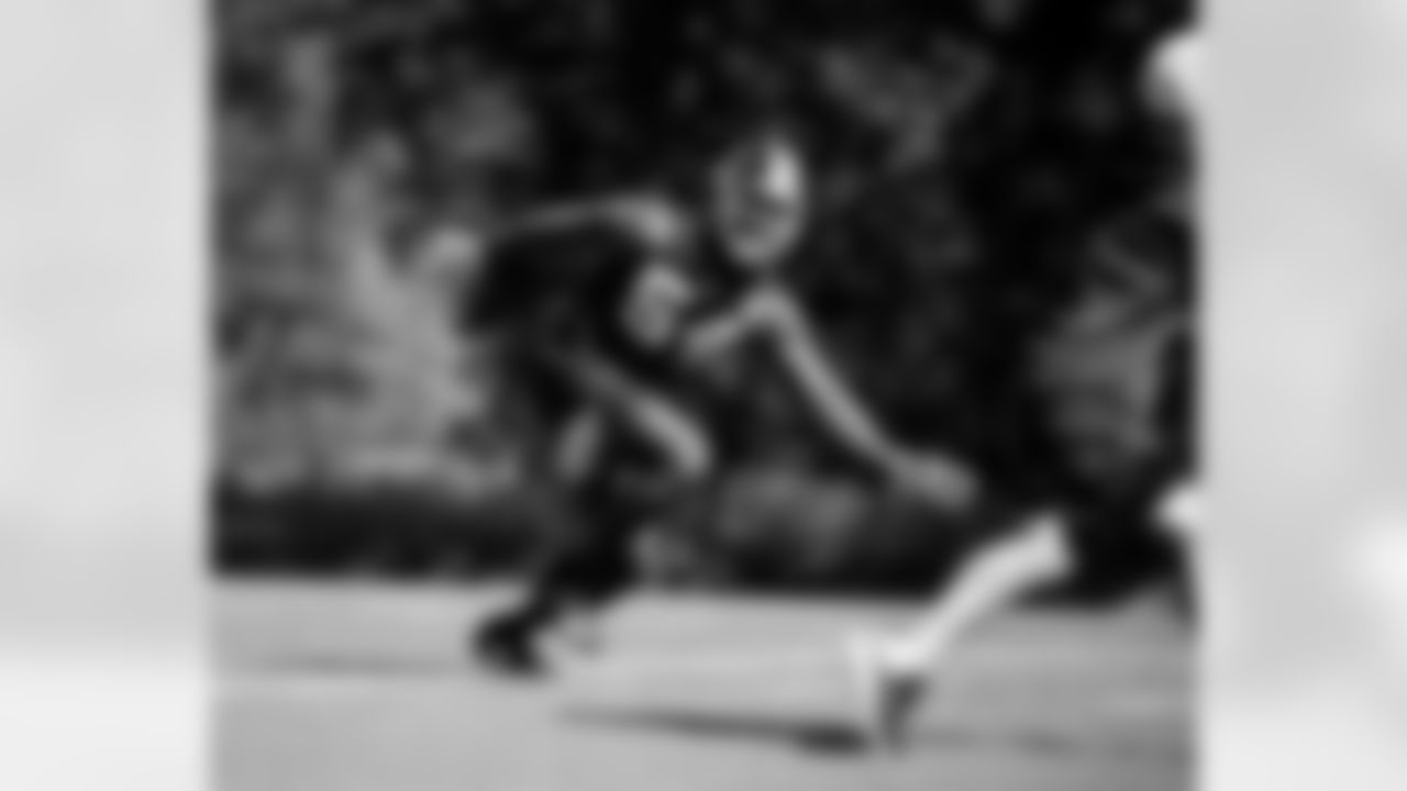 100919Practicei-9261_1