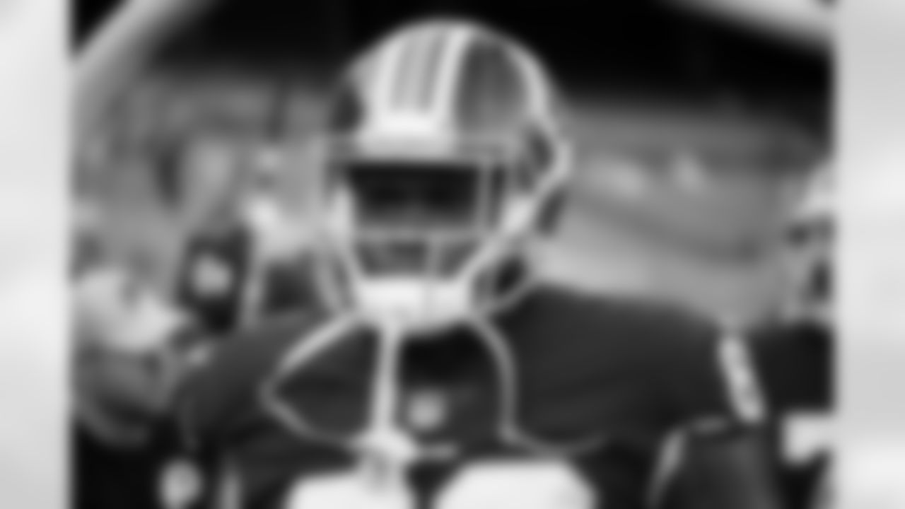 082418-WASvsDEN-148