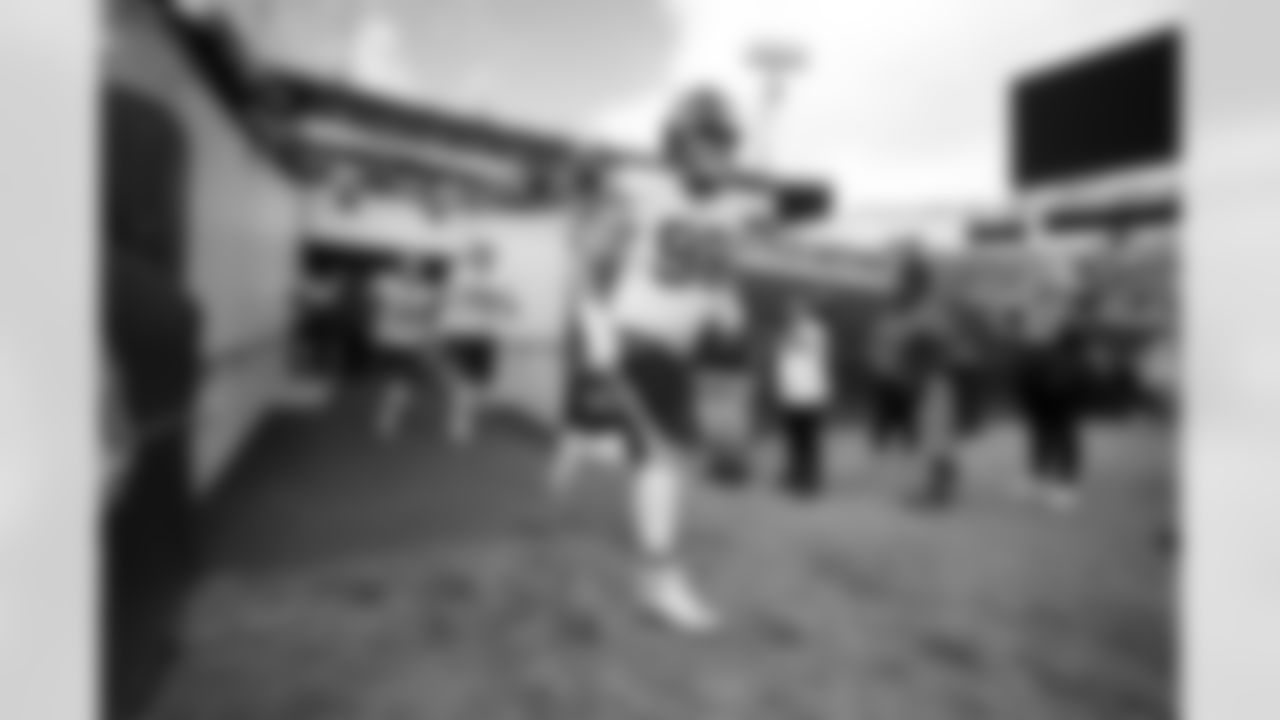 121618WASvsJAX123