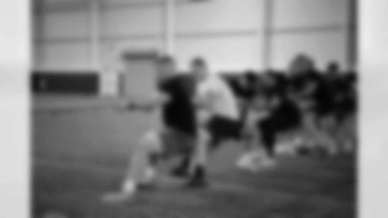 June 25th, Washington Salute welcomed Drill Teams from the United States Army, United States Air Force, United States Marine Corps, United States Navy, United States Coast Guard to the St. James Indoor Sports Complex for the Annual Washington Salute Military Combine.