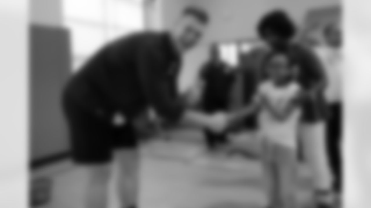 washington_redskins_fitt_026