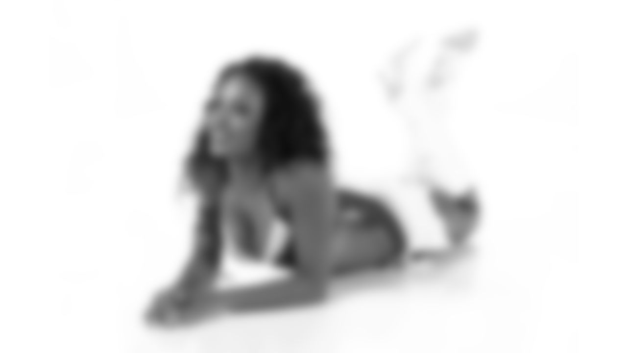 Toccara