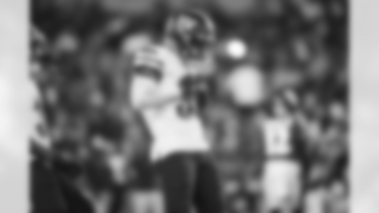ProBowl19273