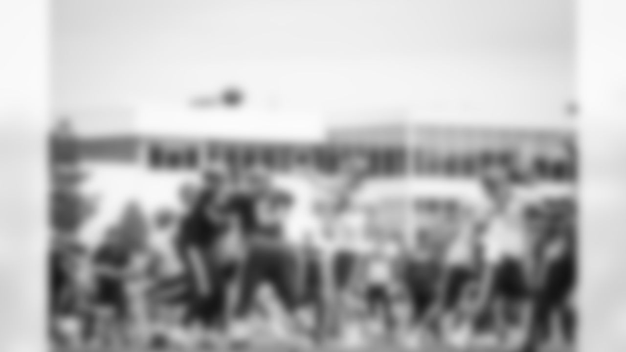 20210815 Training Camp 0113