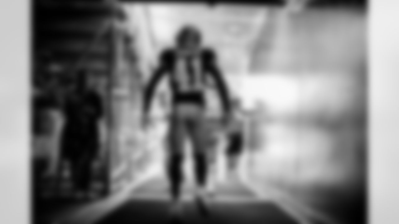091618-Pregame-034