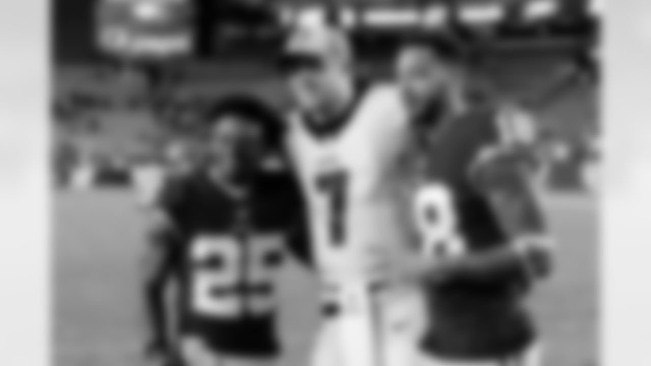 123018WASvsPHI058