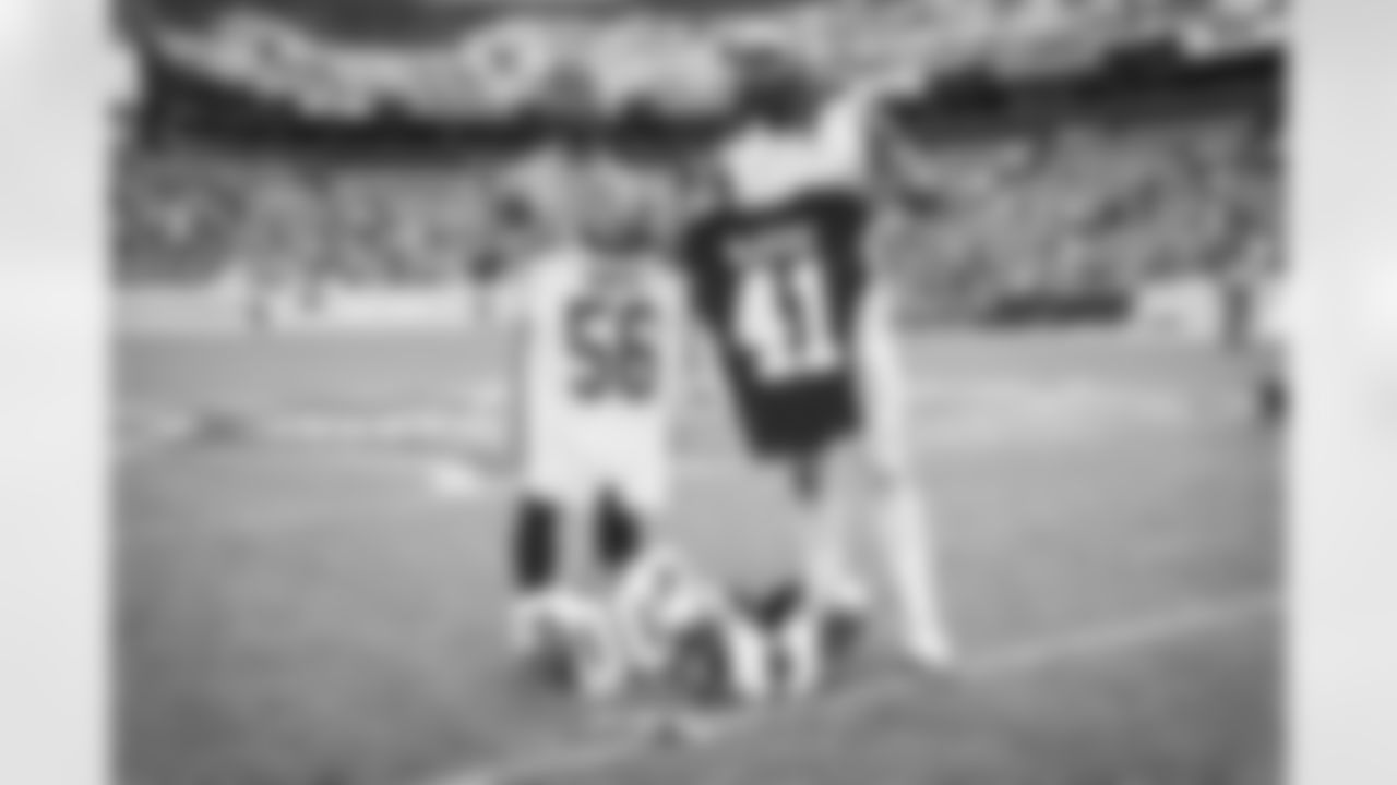 20211010 Week 5 Saints 168