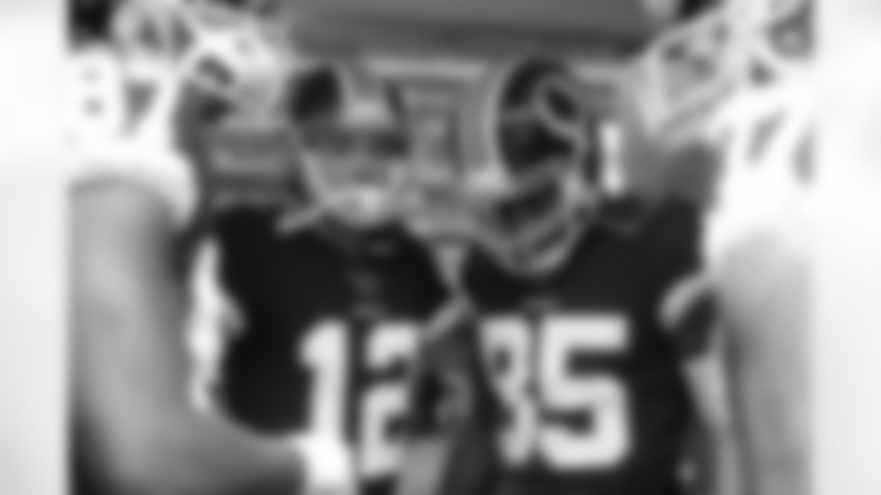 112218DALvsWAS087