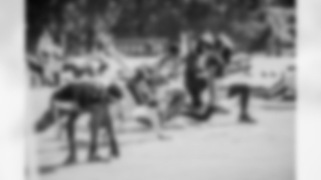GC3_0251