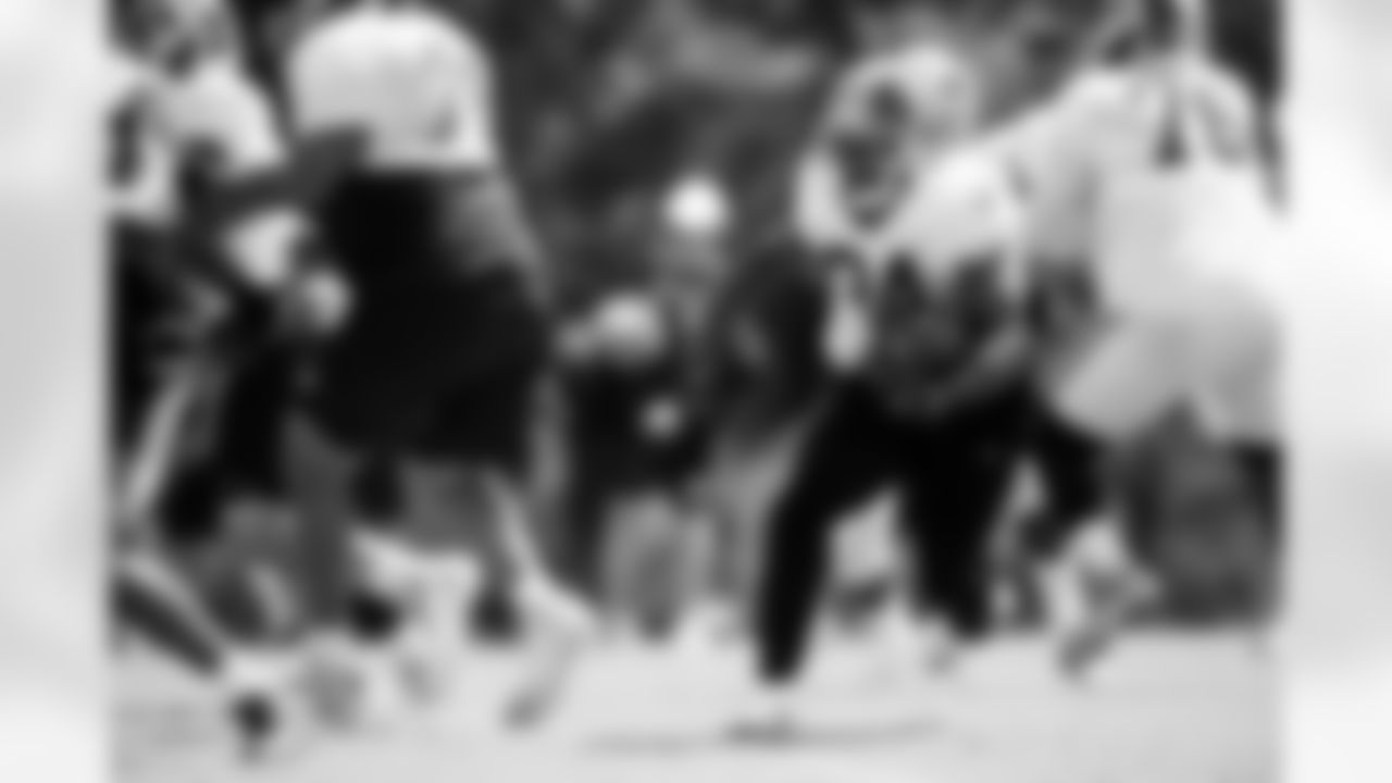 091919Practice039