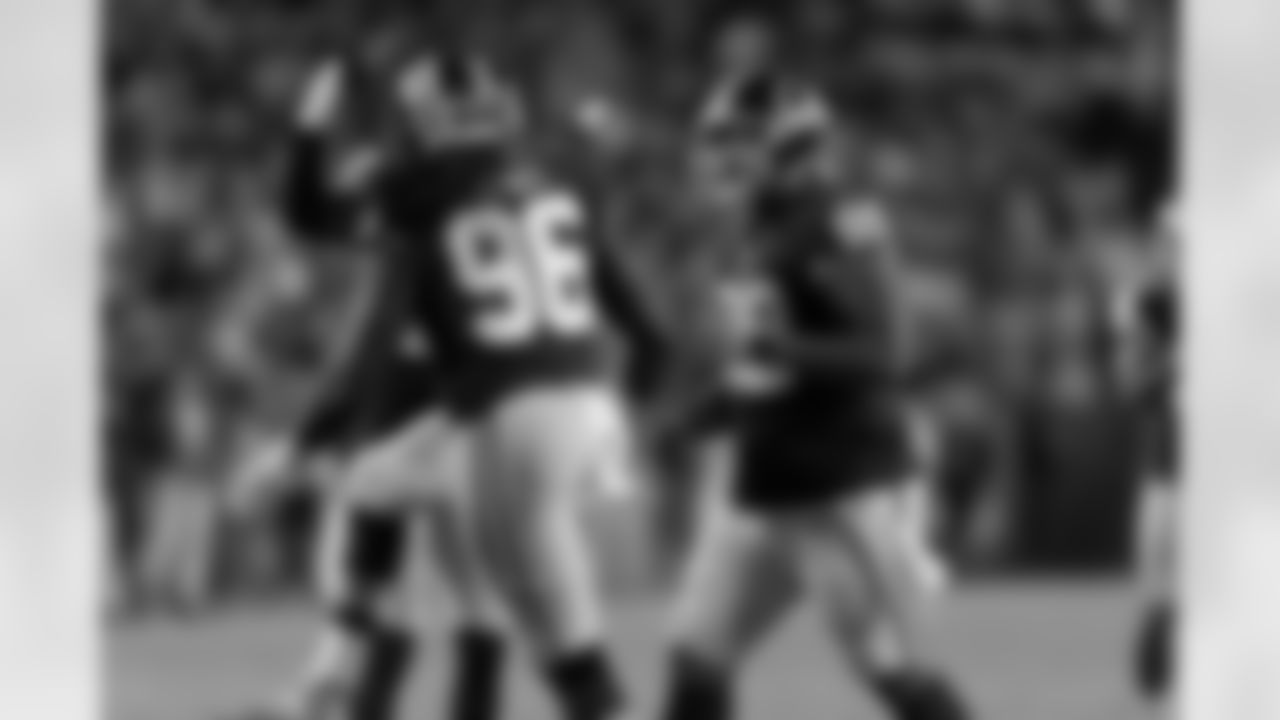 123018WASvsPHI054