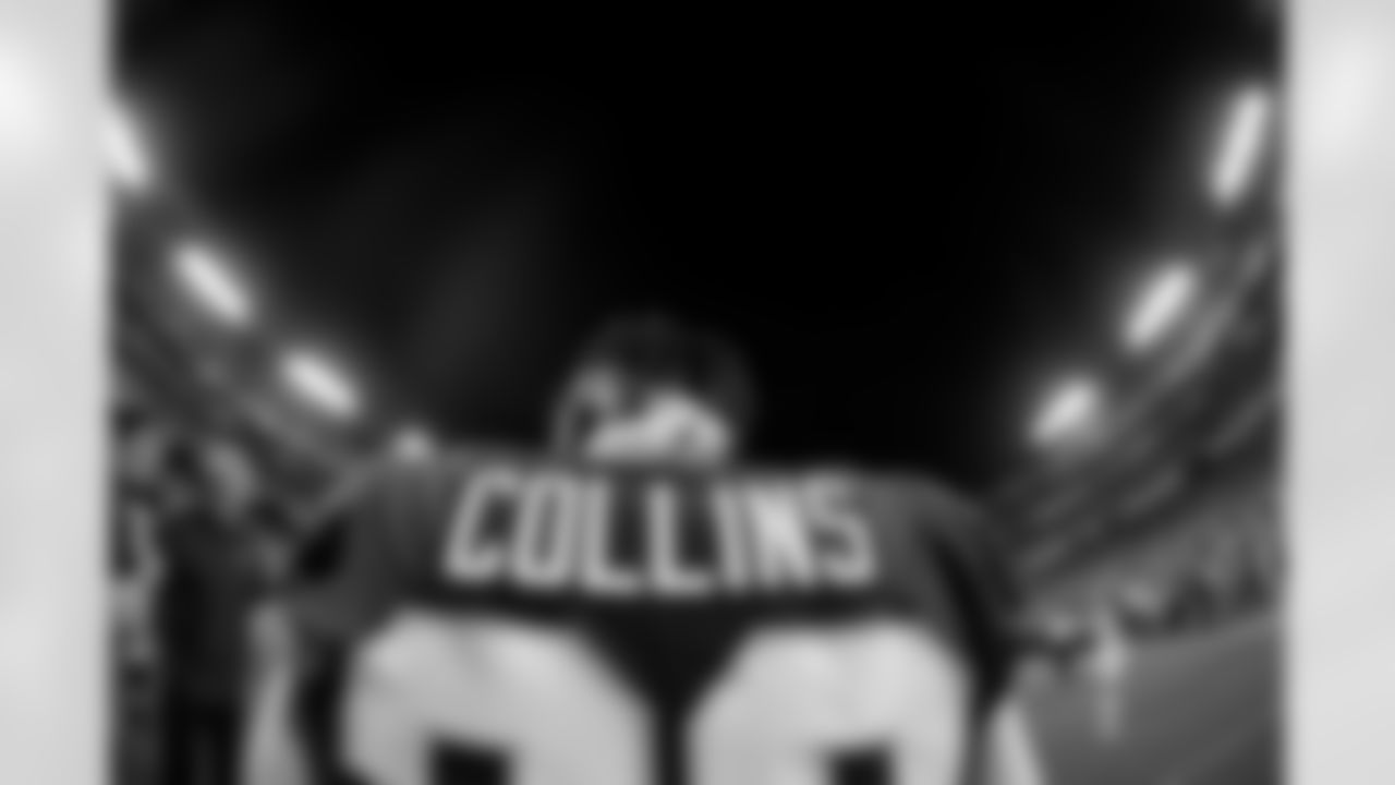 0902419CHIvsWAS326