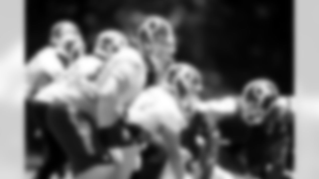 061218-Minicamp-0053