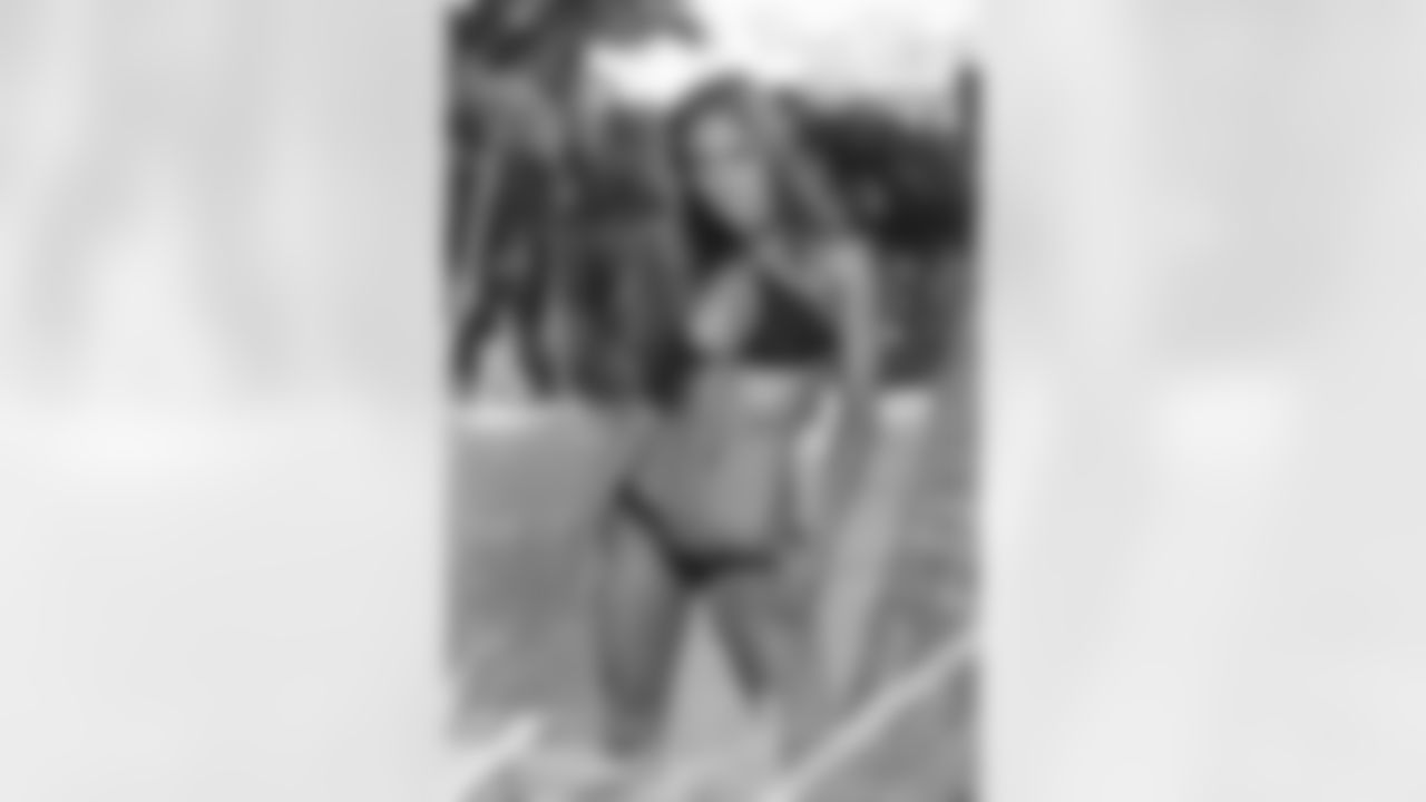 Anabel's Photo Gallery