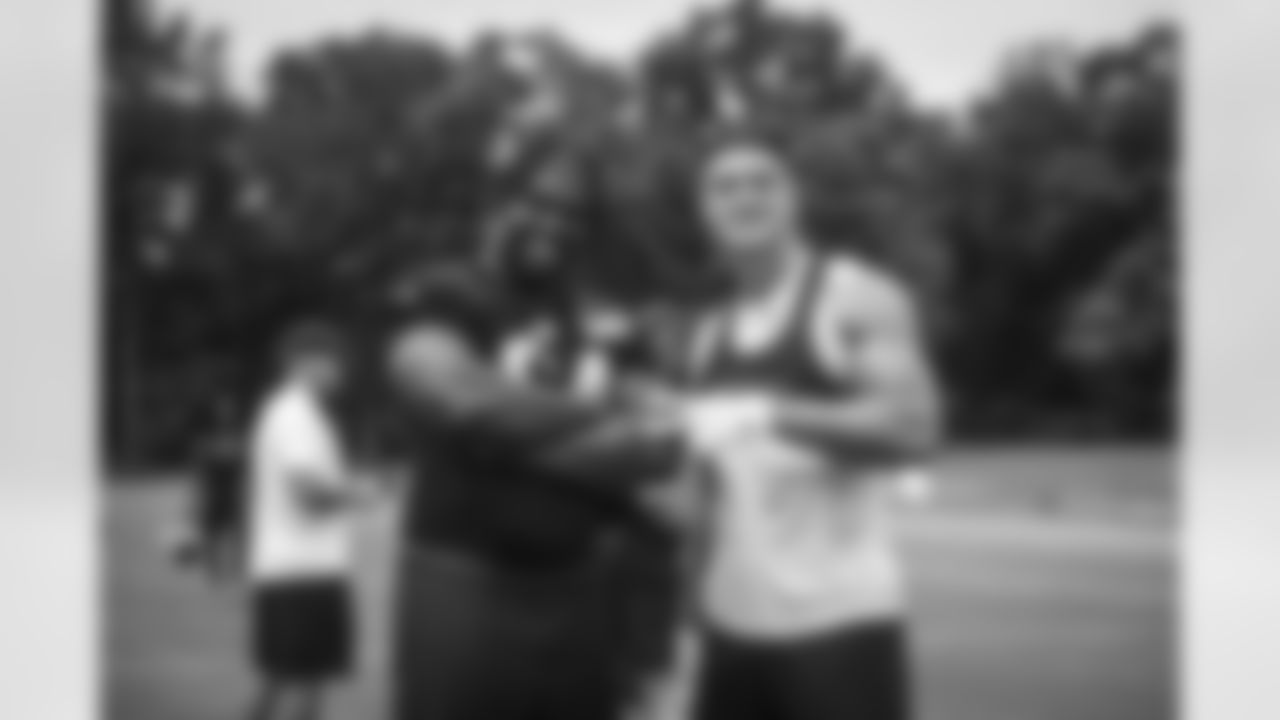 20210610 Thursday Mini Camp-31