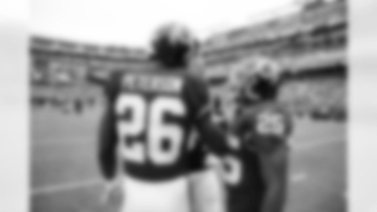 100619NEvsWAS160