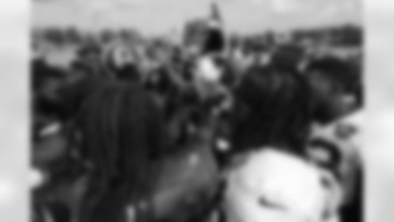 20190805_JOSHDUNST_TC_Day10_0588