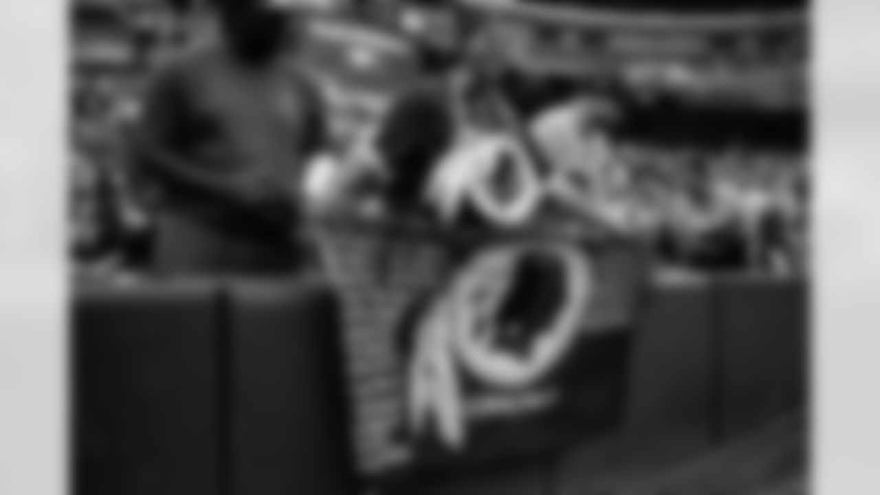 100619WASvsNE028