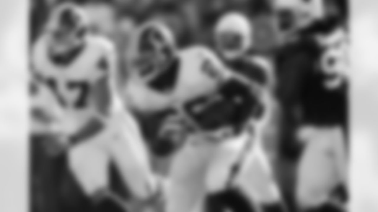 Week 3: Redskins-Cardinals